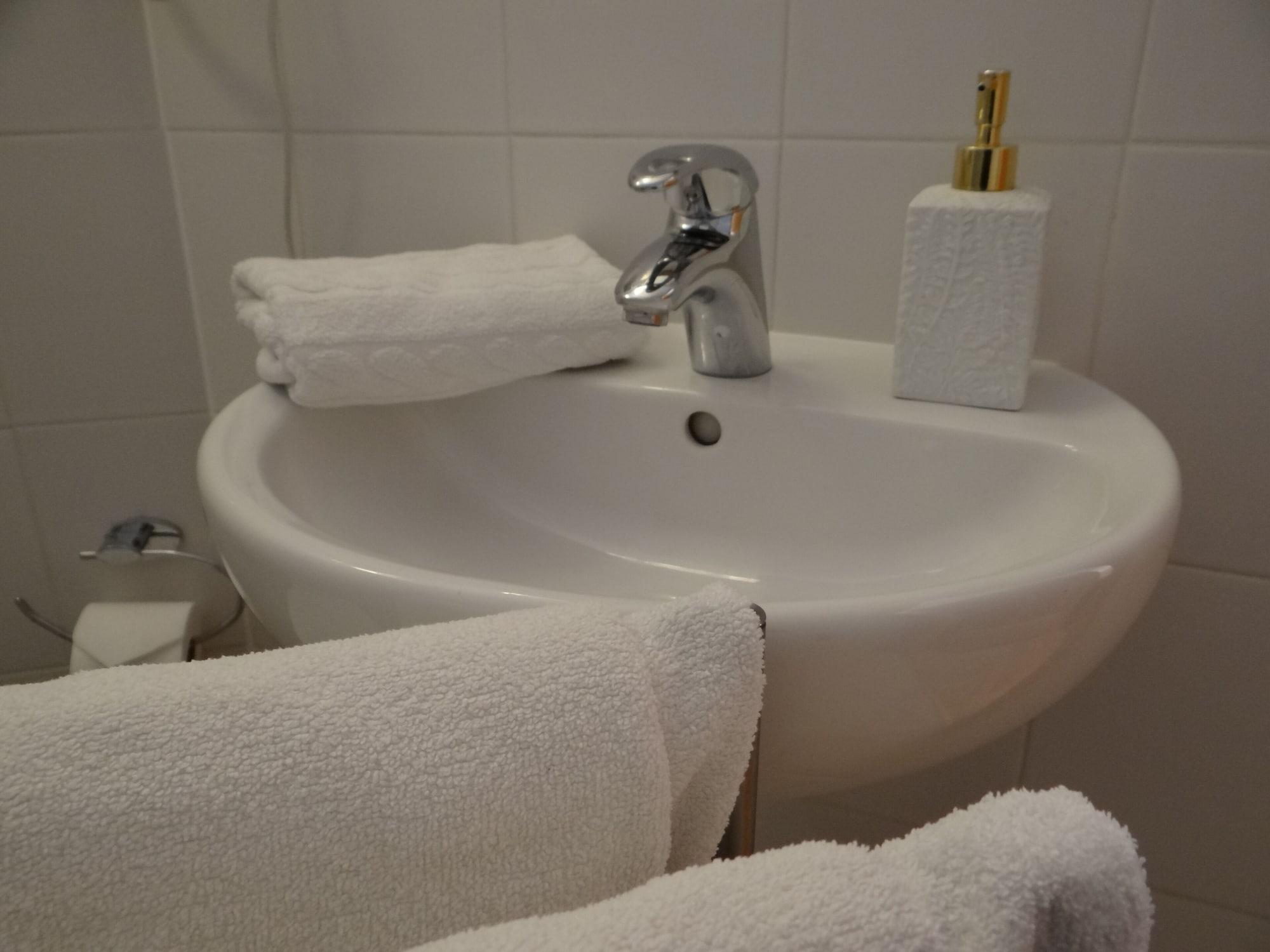 Boutique Aparthotel Krakau Buitenkant foto