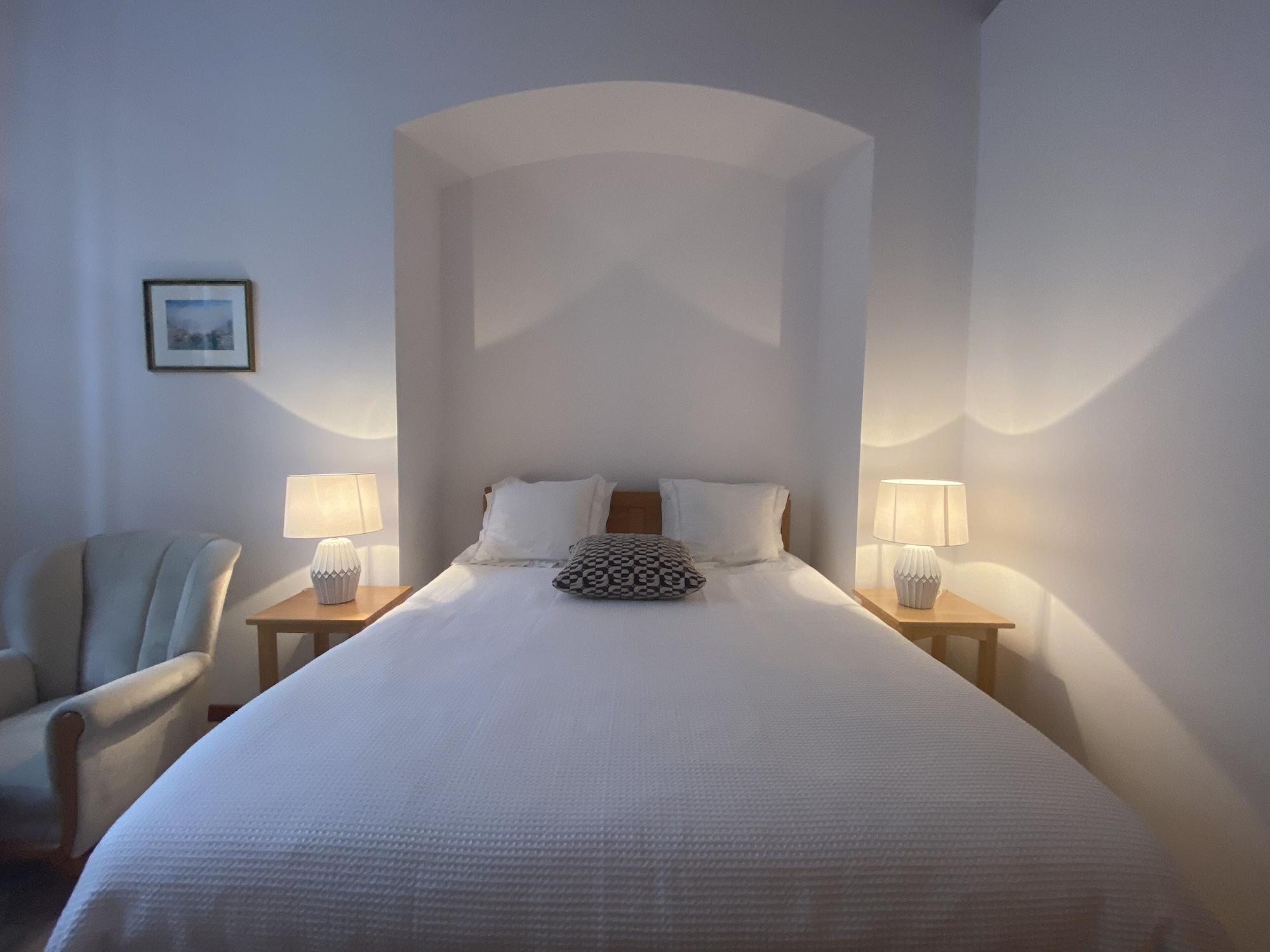 Boutique Aparthotel Krakau Buitenkant foto