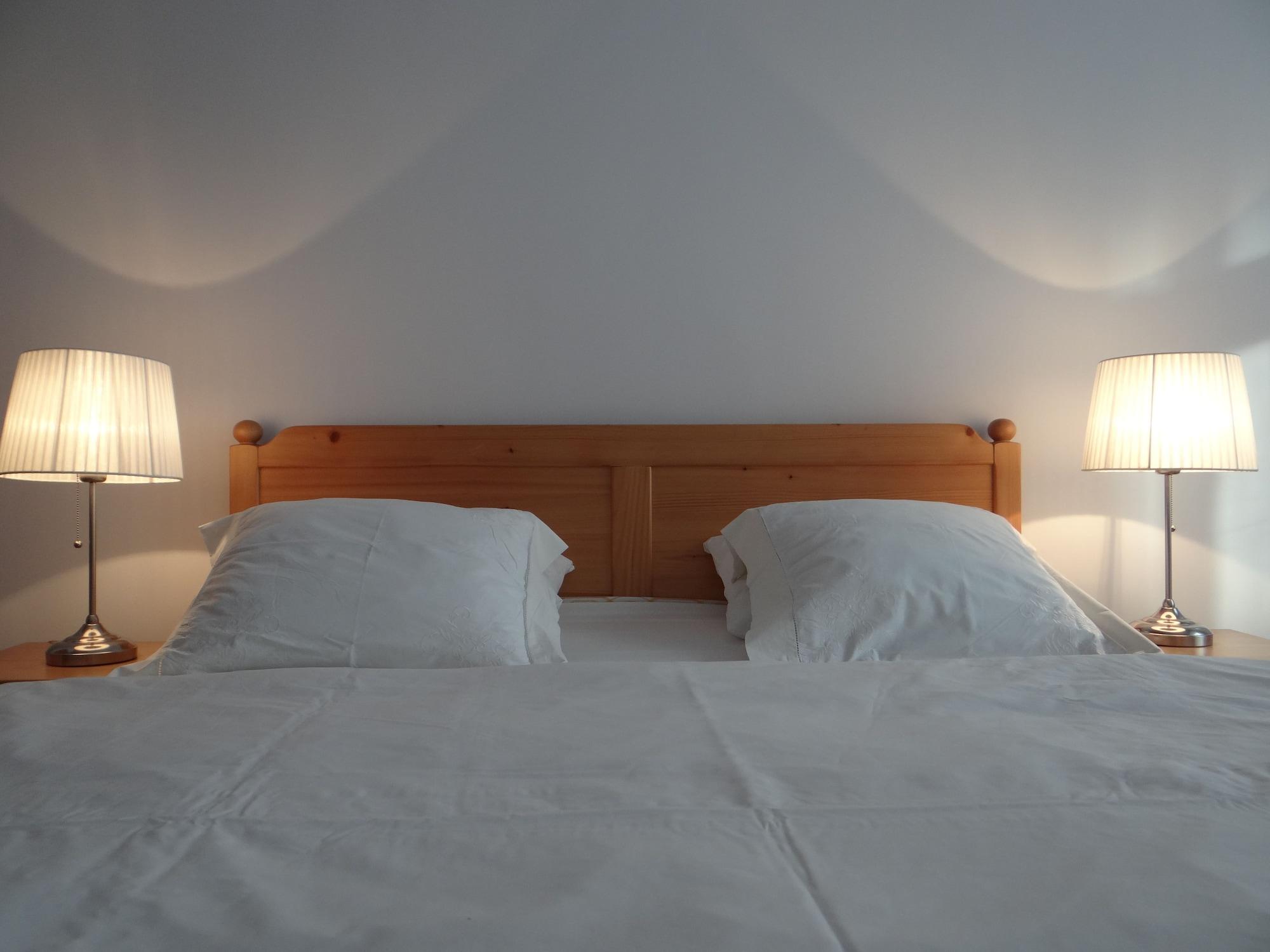 Boutique Aparthotel Krakau Buitenkant foto