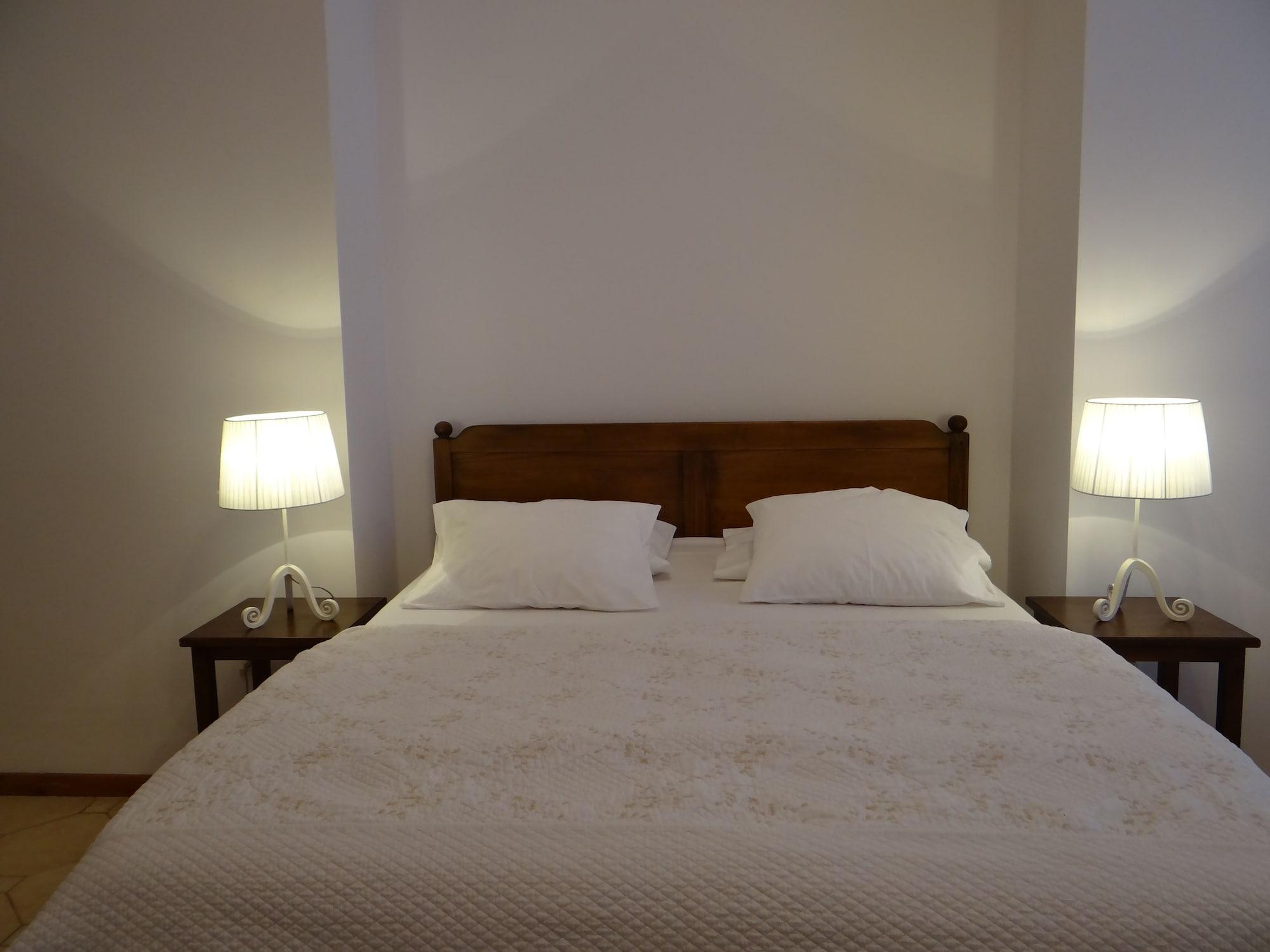 Boutique Aparthotel Krakau Buitenkant foto