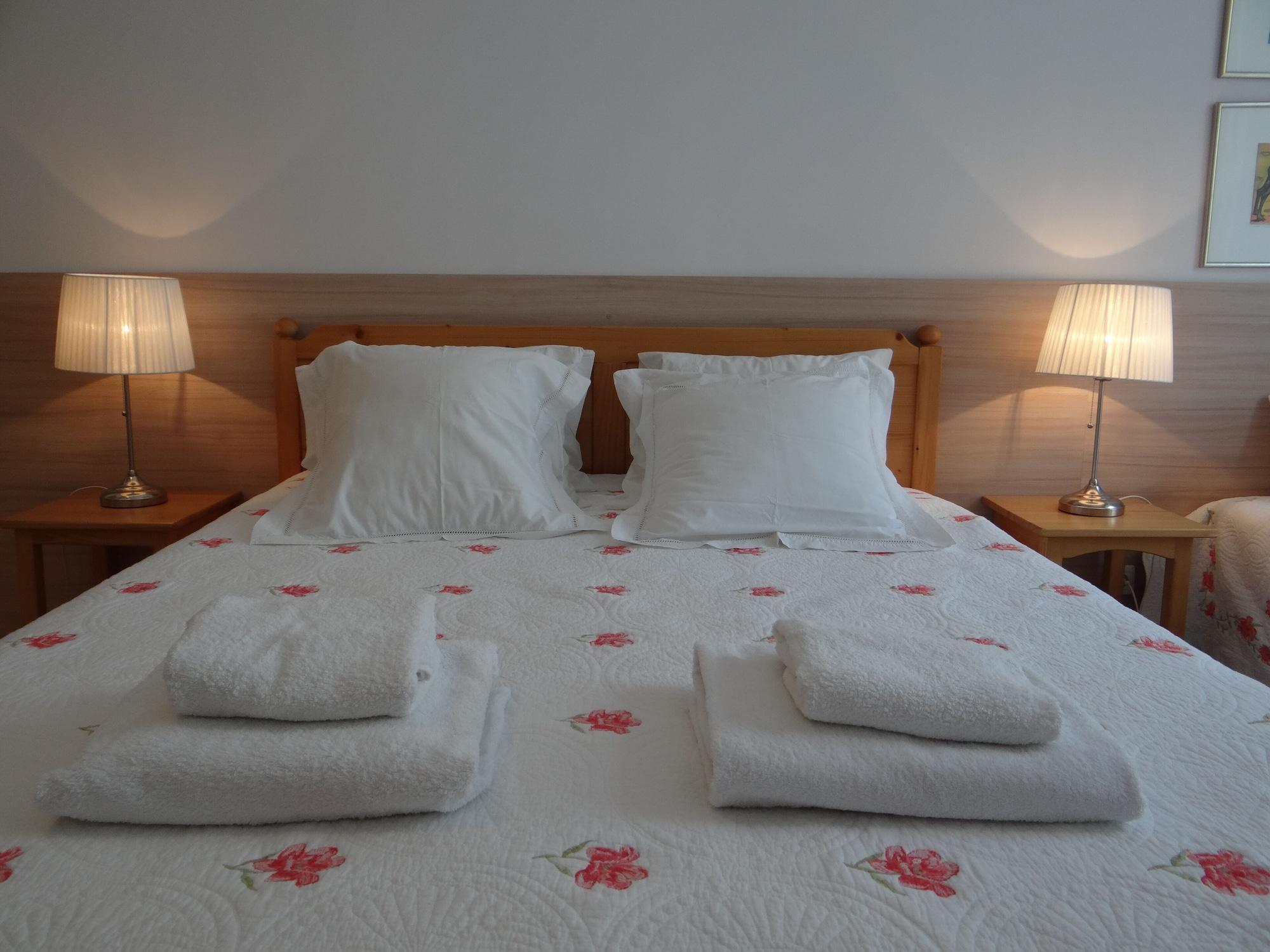 Boutique Aparthotel Krakau Buitenkant foto