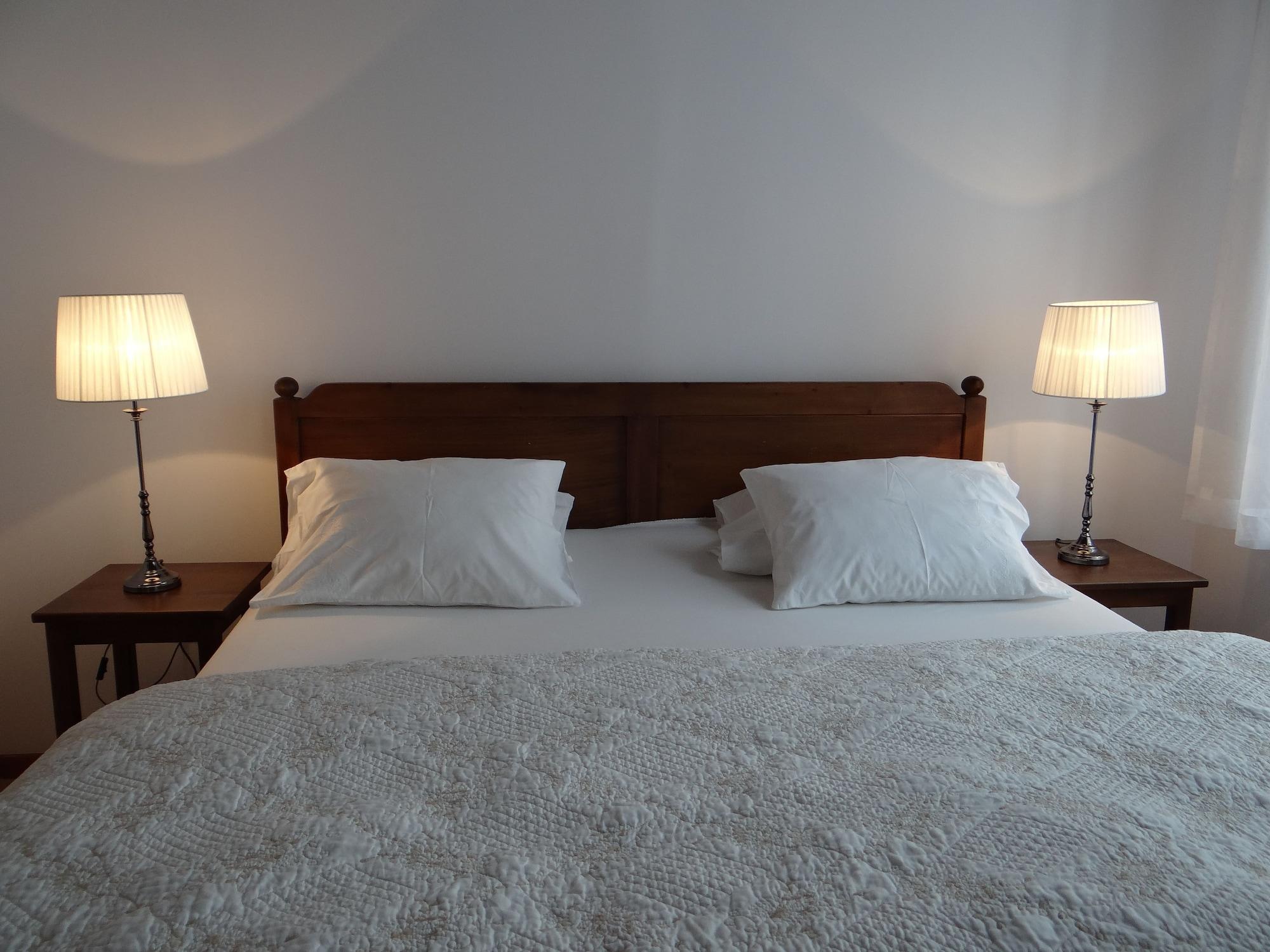 Boutique Aparthotel Krakau Buitenkant foto