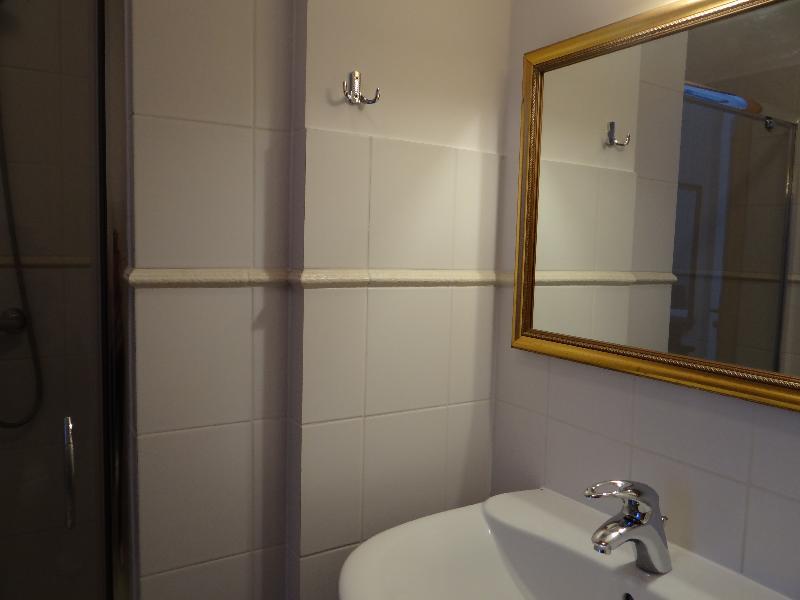 Boutique Aparthotel Krakau Buitenkant foto